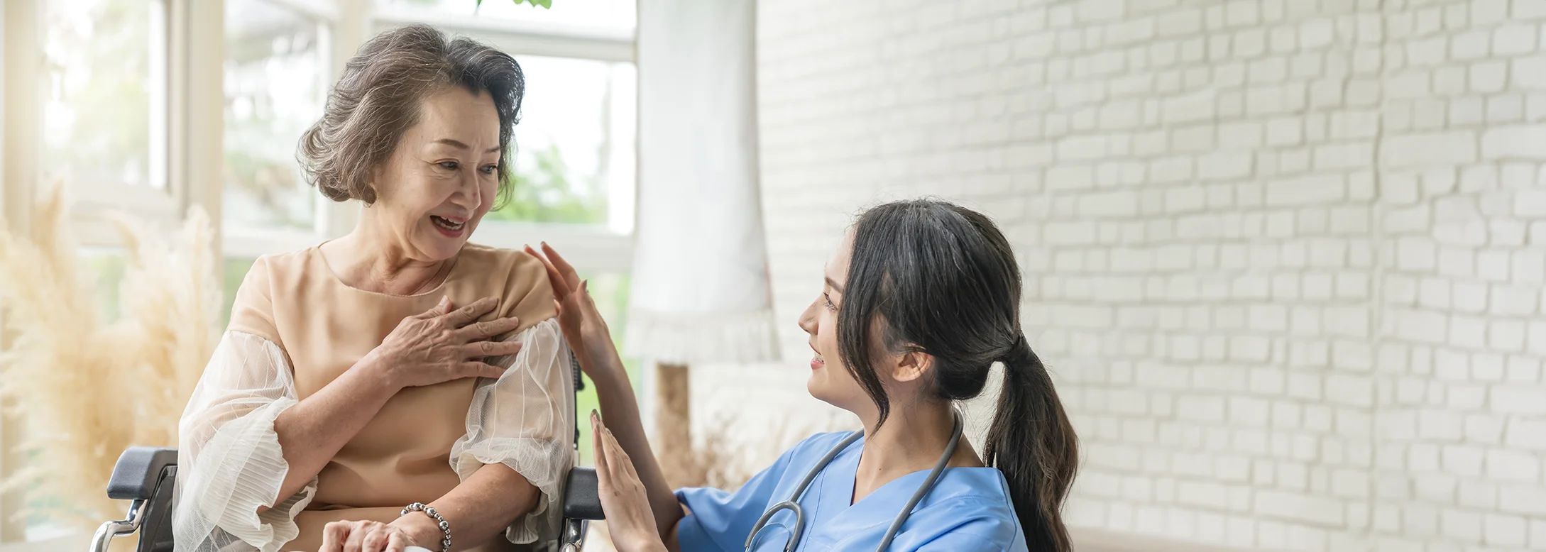 cardiac-centre-banner