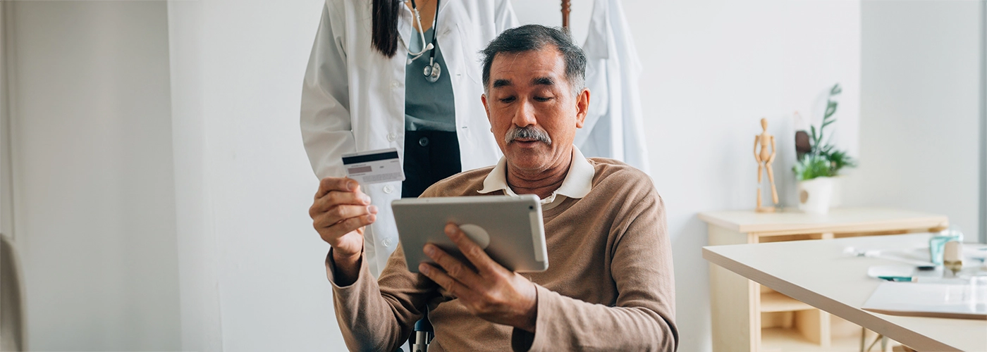 Chemotherapy Costs and Breakdown What to Expect banner