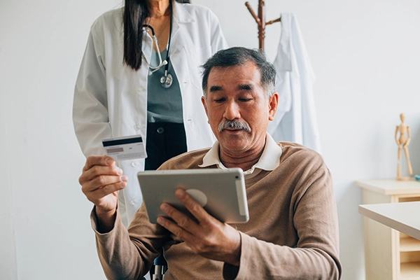 Chemotherapy Costs and Breakdown What to Expect thumbnail