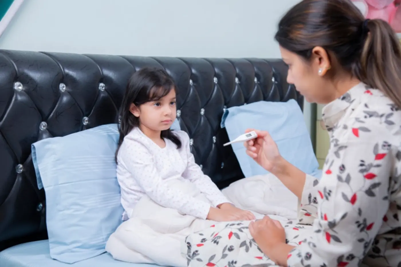 Fever-In-Children-1400x1400