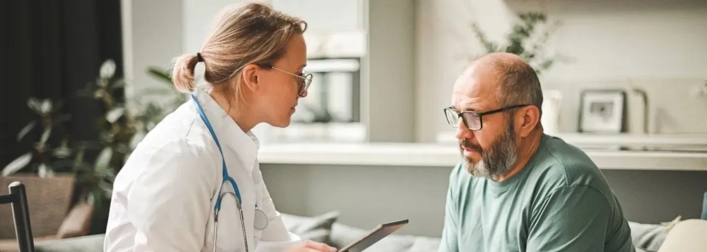 GERD Treatment Methods Can Vary