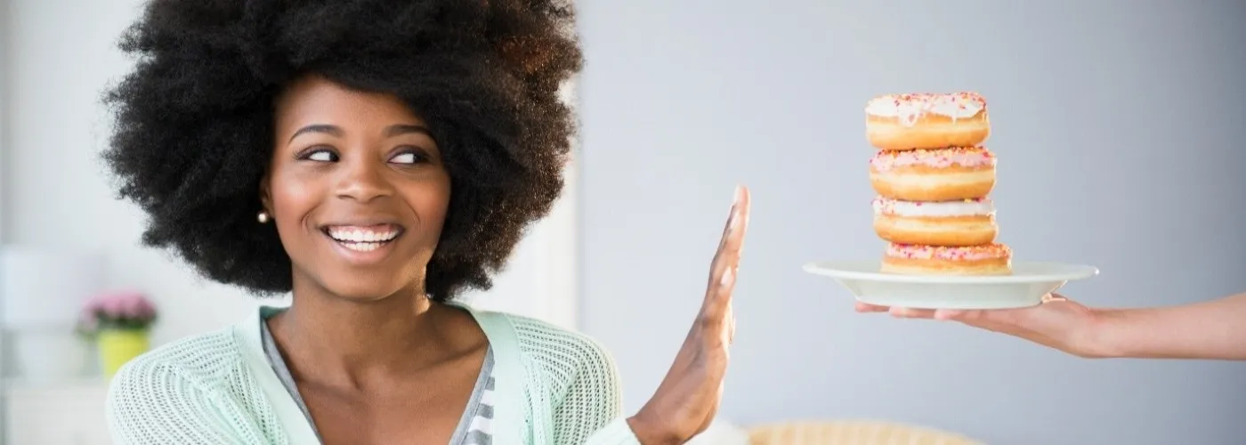 Know the Restrictions for Acid Reflux to Prevent It from Getting Worse