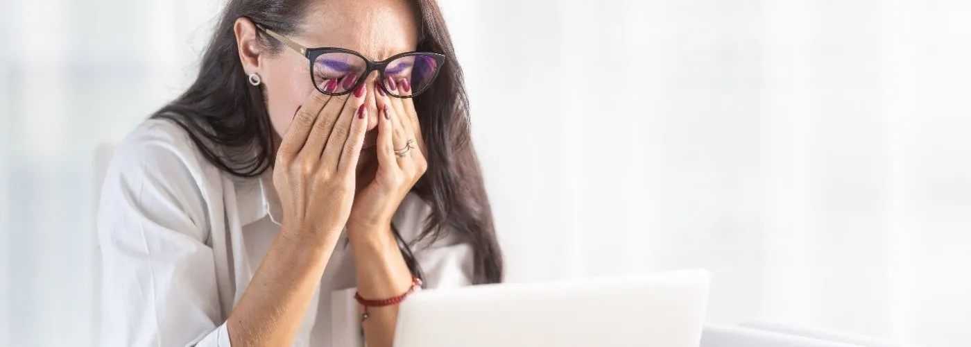 Rarely Known Facts About Eye Diseases banner