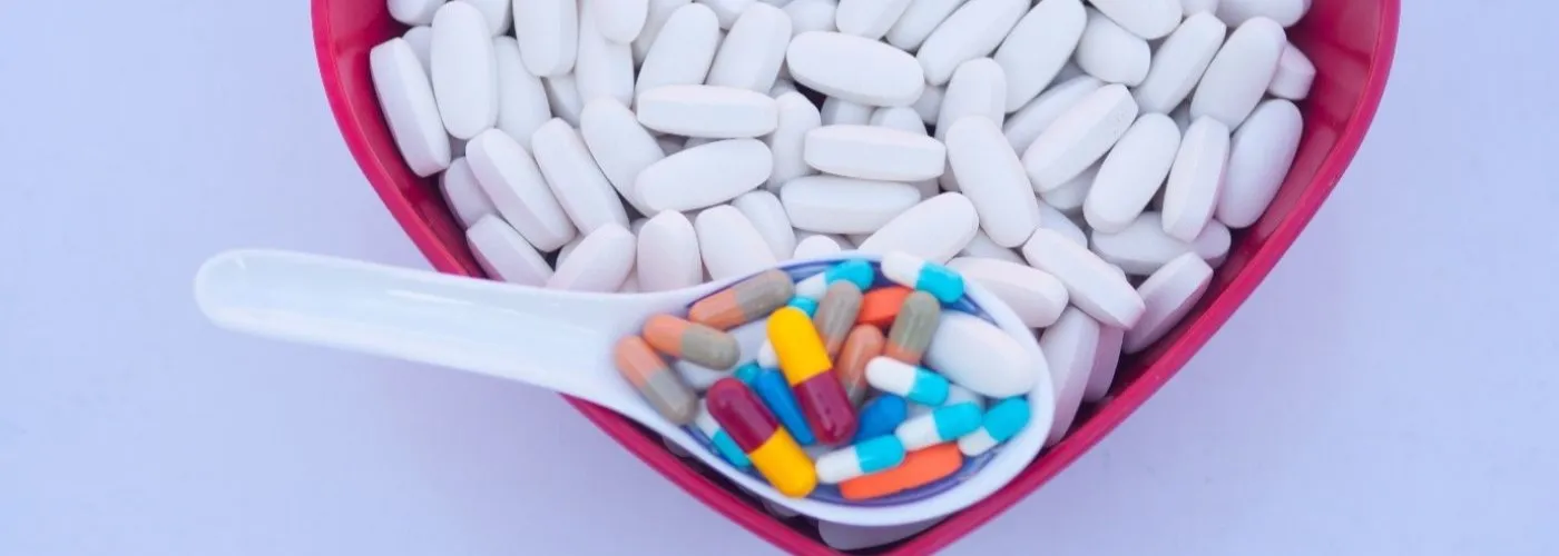 Solutions for Swollen Heart