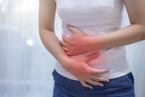 Symptoms of Inflammatory Bowel Disease thumbnail