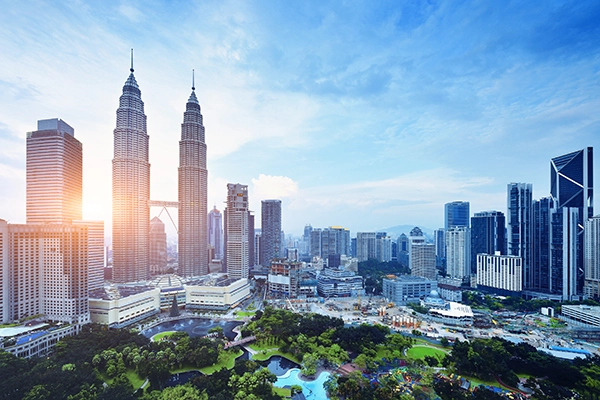 The Best Hospital in Kuala Lumpur Becomes the Ideal Choice for Medical Treatment thumbnail