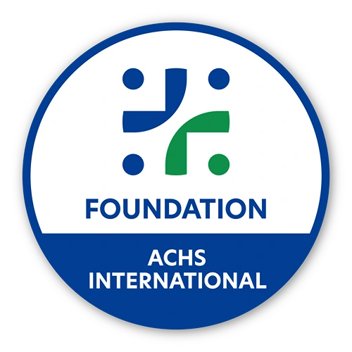 ACHS