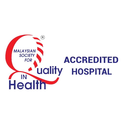 MSQH Accredited Hospital_convert