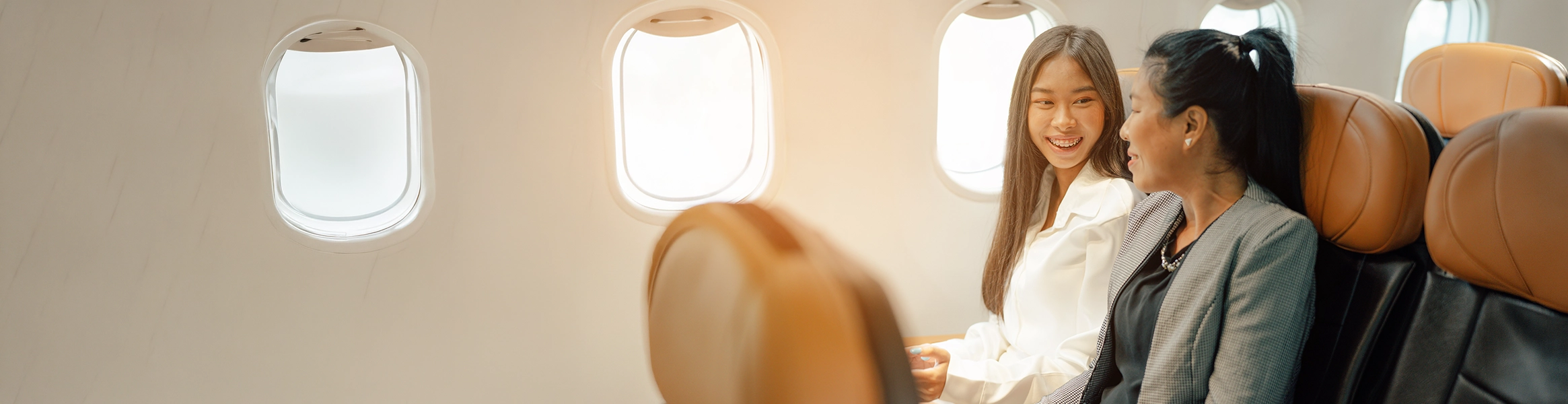 Flight Checker