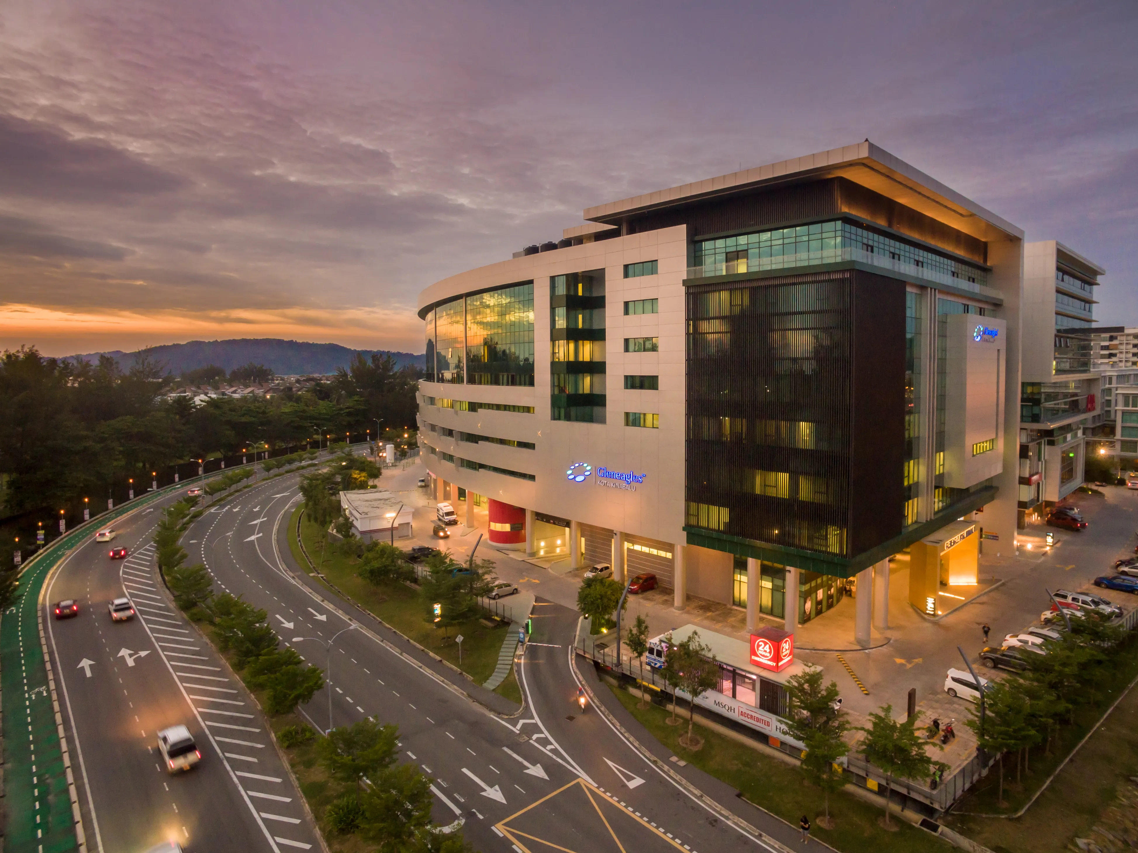 gleneagles-hospital-kota-kinabalu