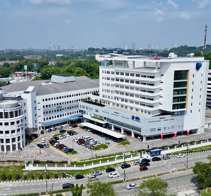 pantai-hospital-melaka