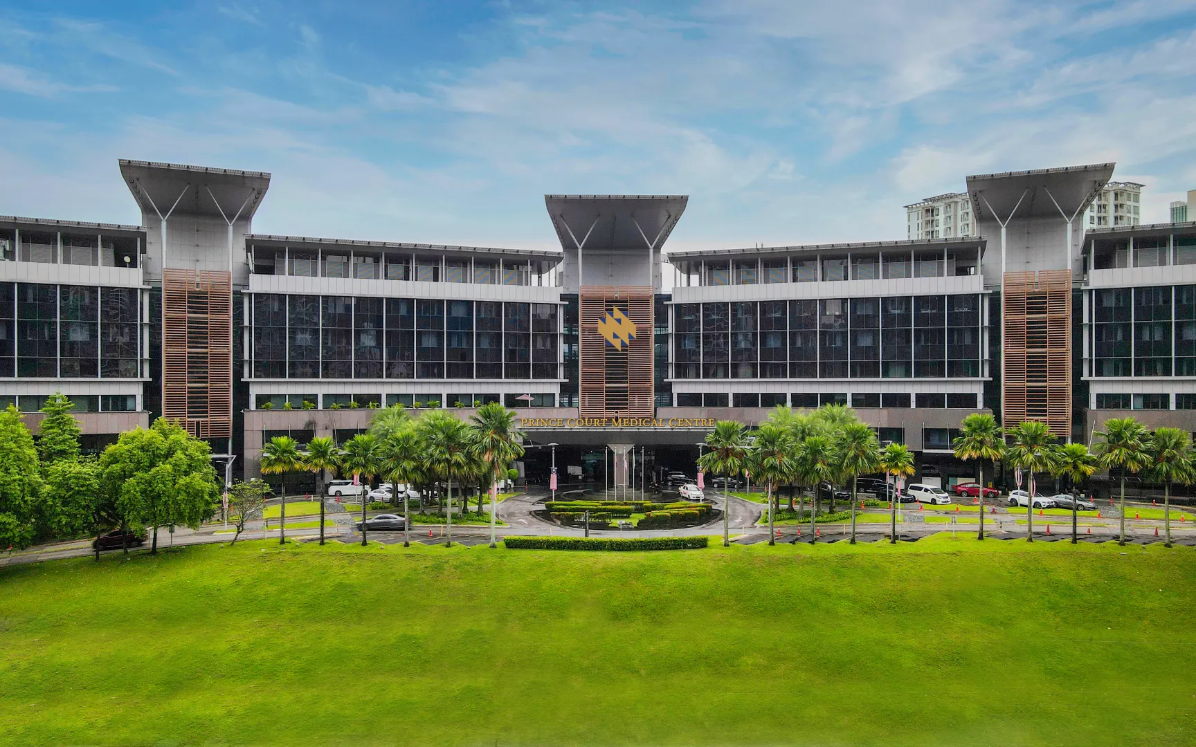 prince-court-medical-centre