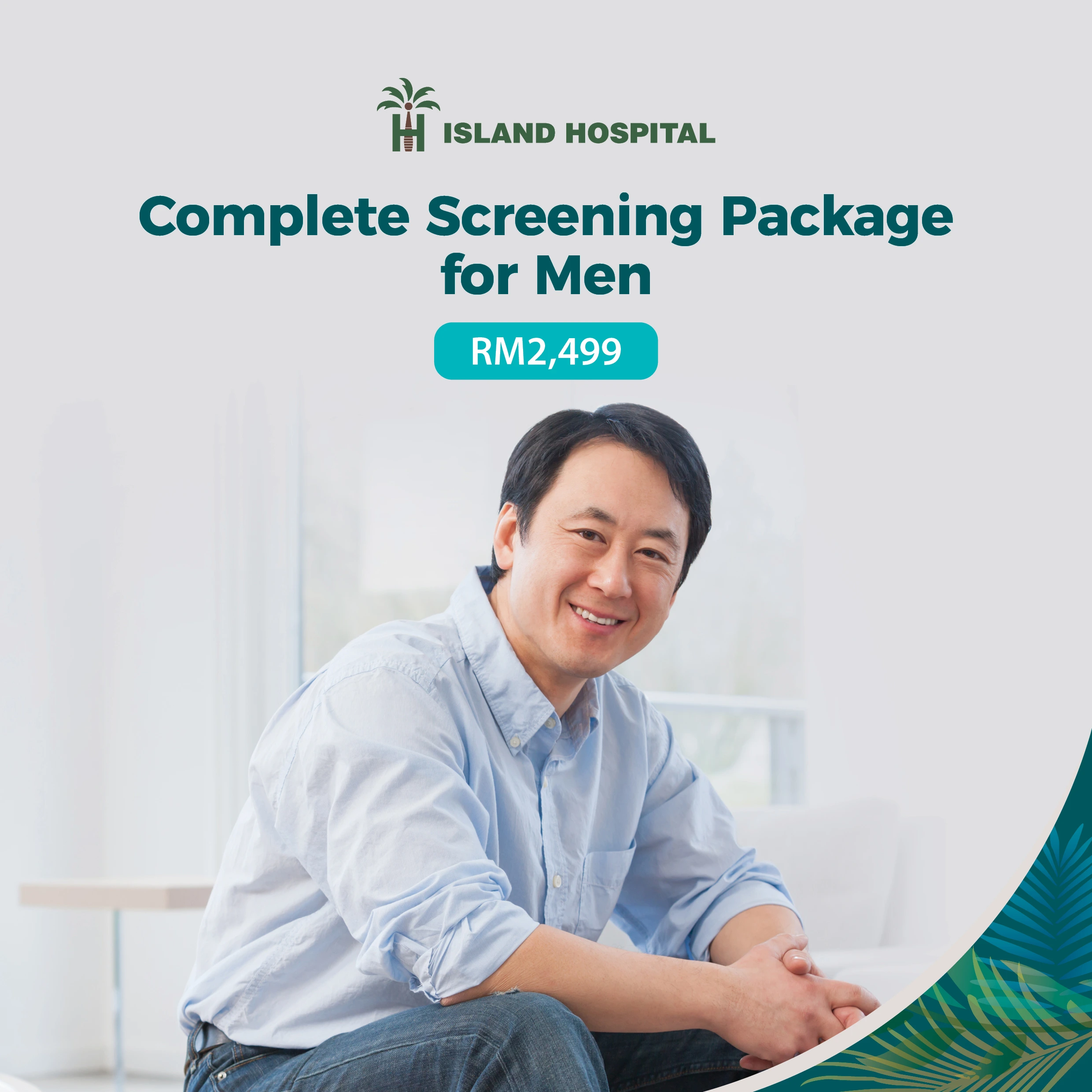 Cancer_Screening_Package_for_Men_banner