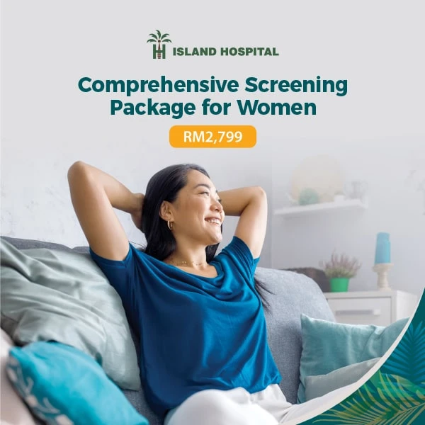 Cancer_Screening_Package_for_Women_banner