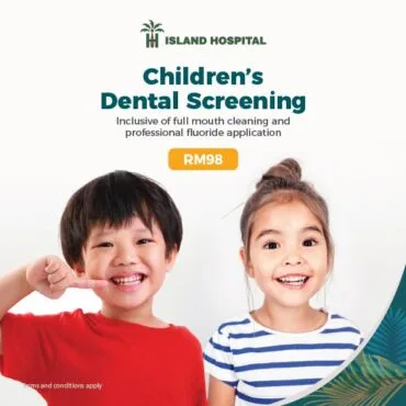 Cancer_Screening_Package_for_Women_banner