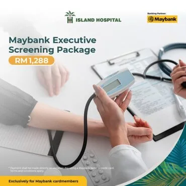 Executive_Screening_Package_banner