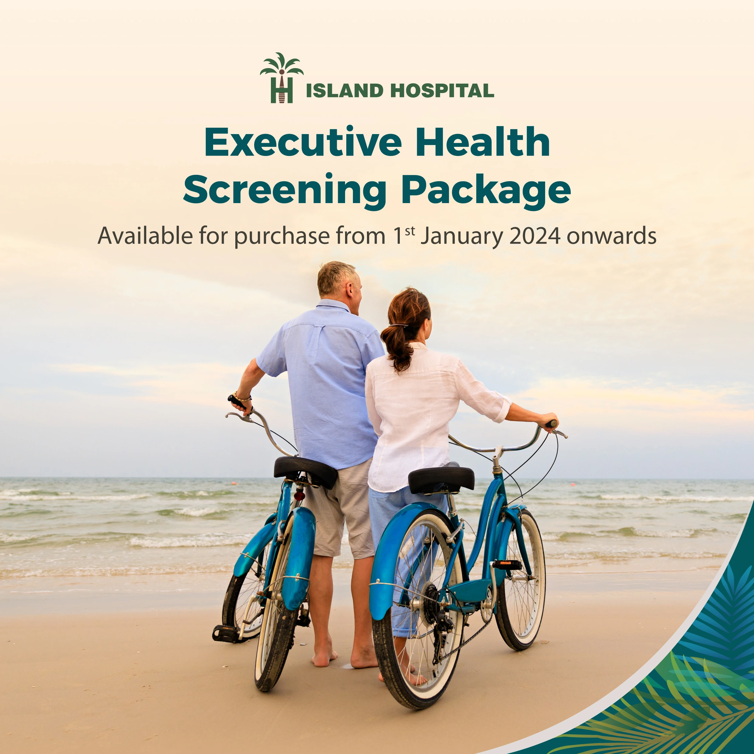 Executive_Health_Screening_Package_banner