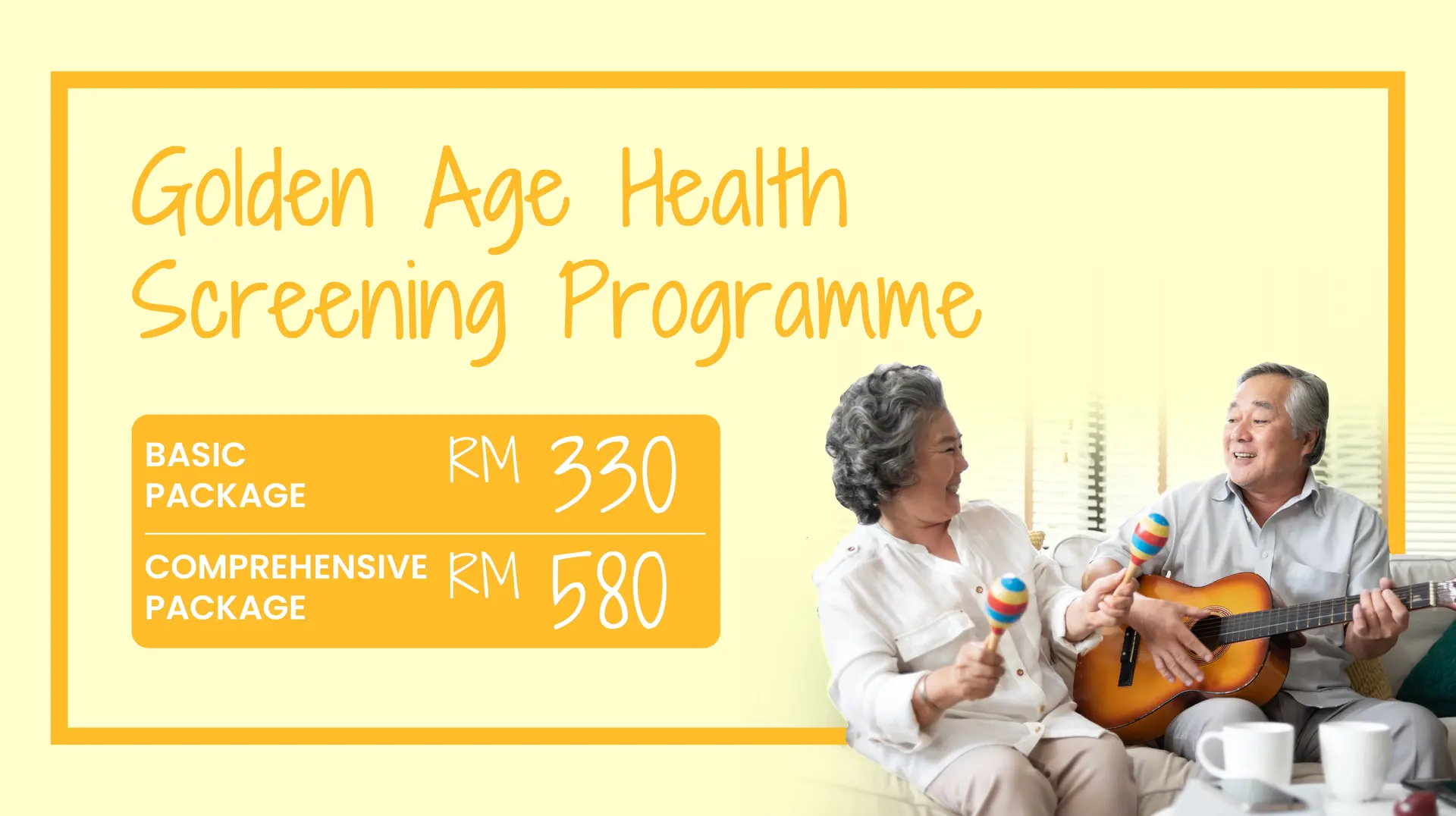 golden-age-website_website-photo