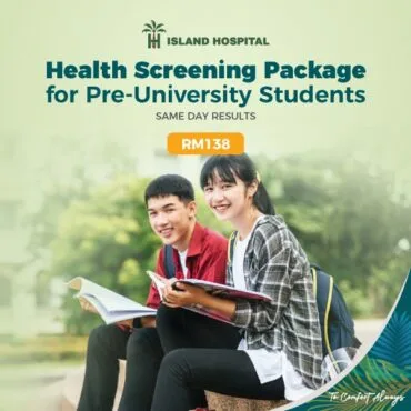 Health_Screening_Package_banner