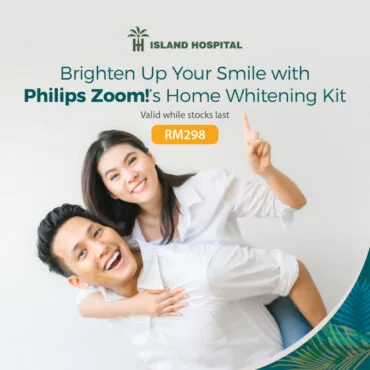 Cancer_Screening_Package_for_Women_banner