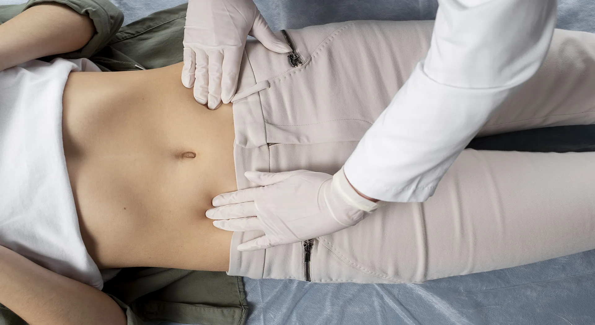 intragastric balloon placement