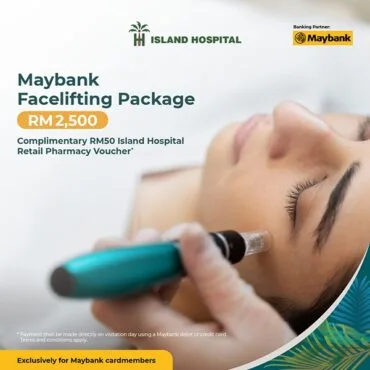 Cancer_Screening_Package_for_Women_banner