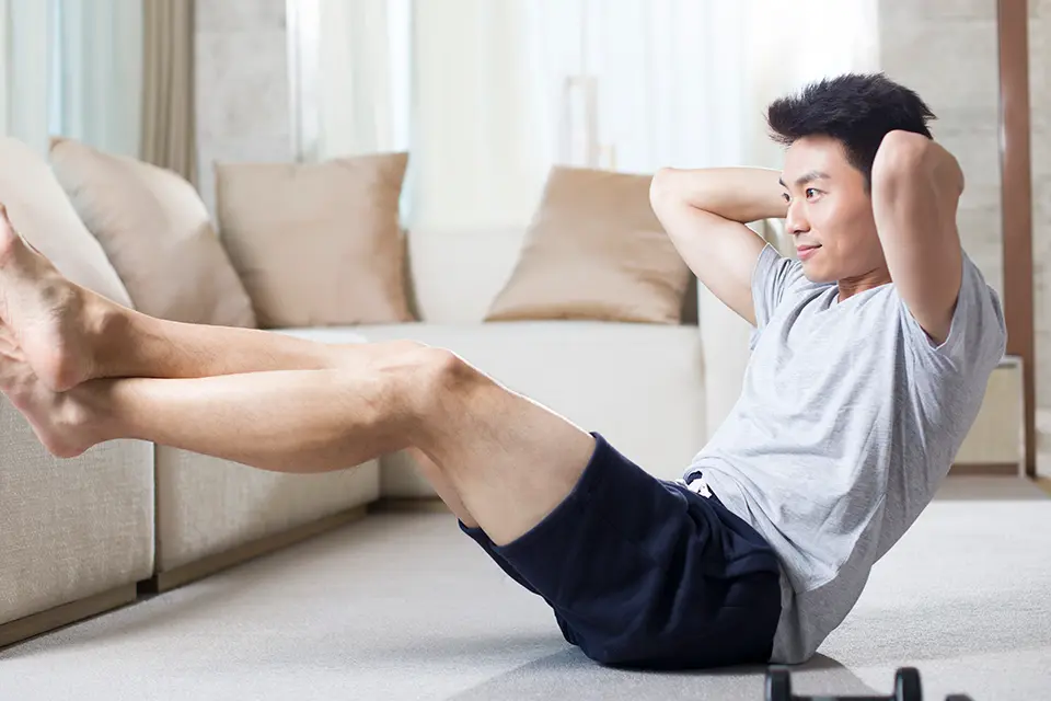 penang-man-premium-mobile