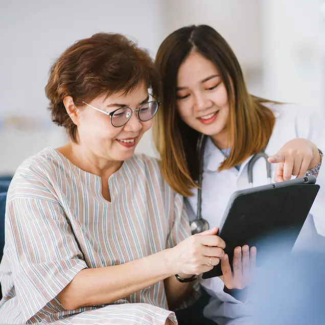 Thumbnail-Health Screening