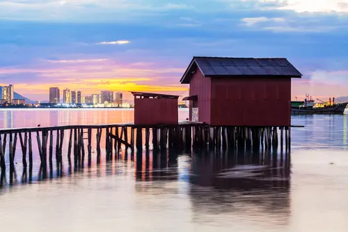 Clan-Jetties-500x500