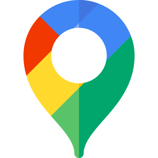 googlemap