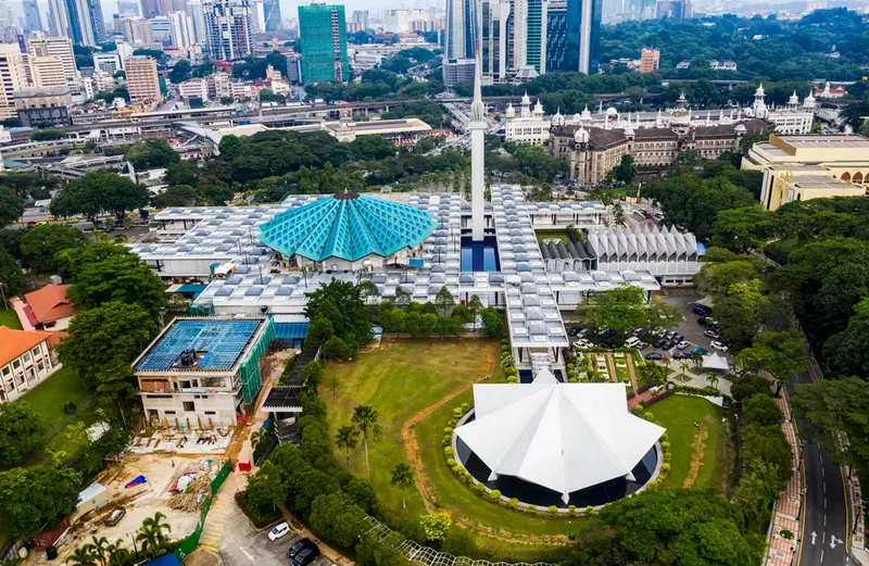 national-mosque-800x800