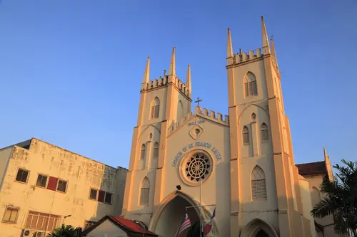 st--xavier-church-melaka-500x500