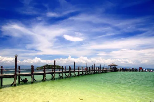 Tunkul-Abdul-Rahman-Park-500x500